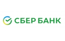 Банк Сбербанк России в Сухоречке